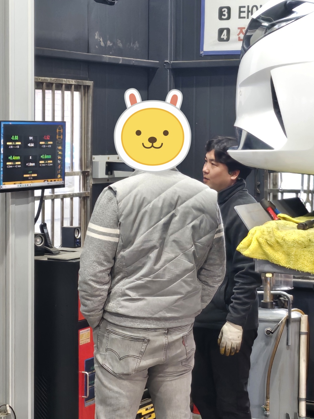 /user/k/kingkongtire/editor/2403/4ec0dde5fdb088f8aba4dc8affd36e00_1710145960_9055.jpg 이미지크게보기