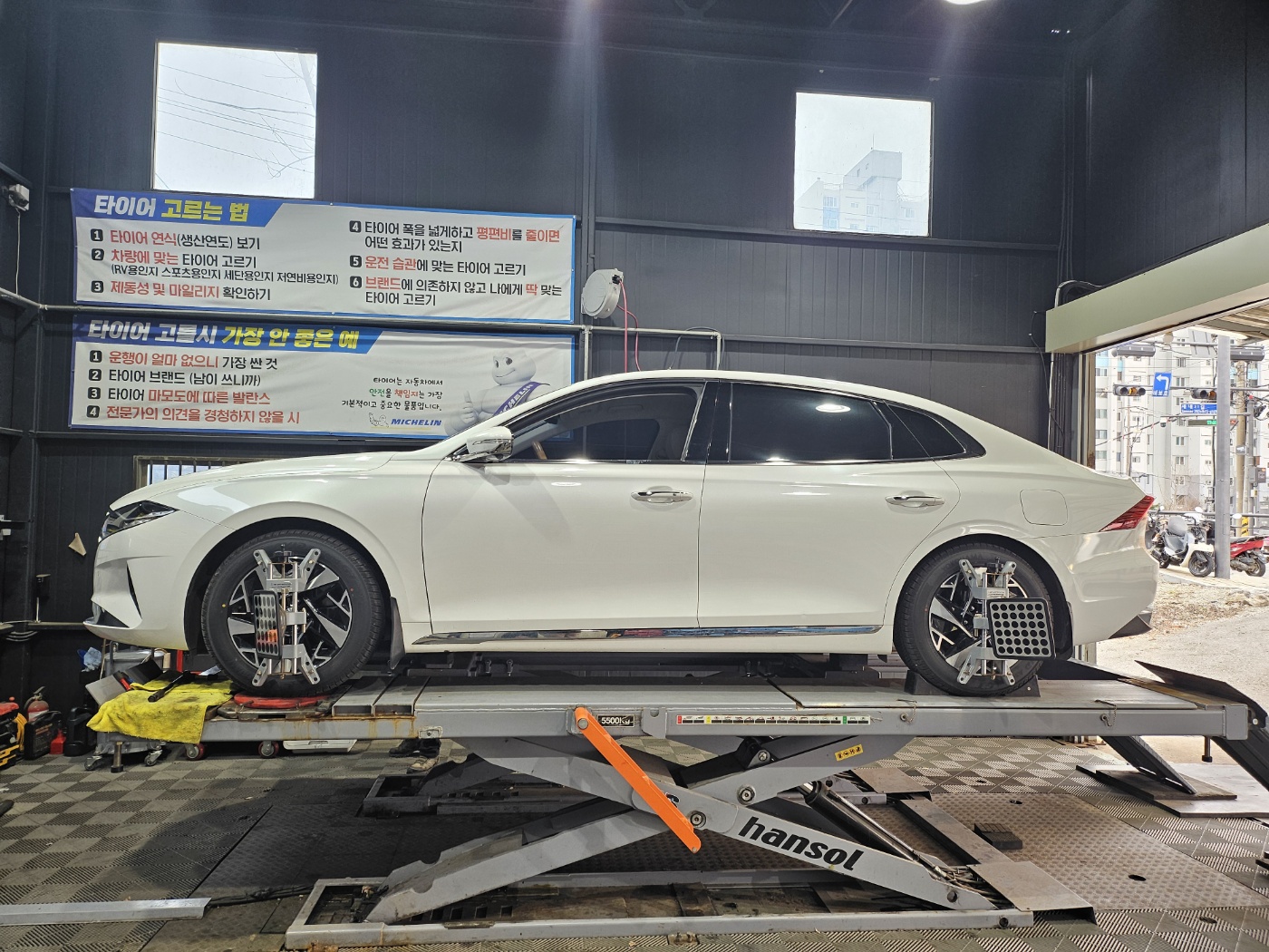 /user/k/kingkongtire/editor/2403/4ec0dde5fdb088f8aba4dc8affd36e00_1710145961_0173.jpg 이미지크게보기