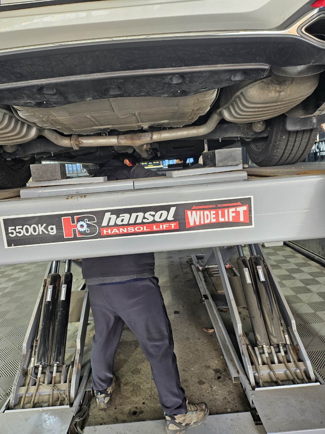 /user/k/kingkongtire/editor/2403/4ec0dde5fdb088f8aba4dc8affd36e00_1710145961_132.jpg 이미지크게보기