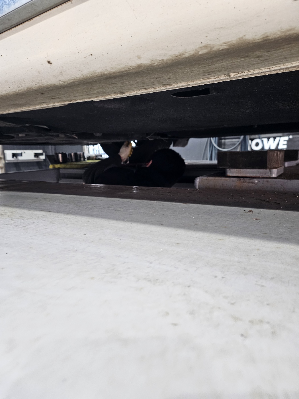 /user/k/kingkongtire/editor/2403/4ec0dde5fdb088f8aba4dc8affd36e00_1710145961_2261.jpg 이미지크게보기