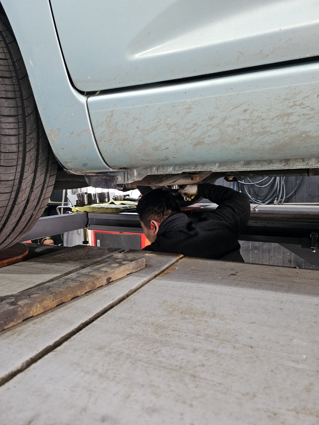 /user/k/kingkongtire/editor/2403/51446bf5e59cee884789c8bd4469961b_1711082068_8983.jpg 이미지크게보기