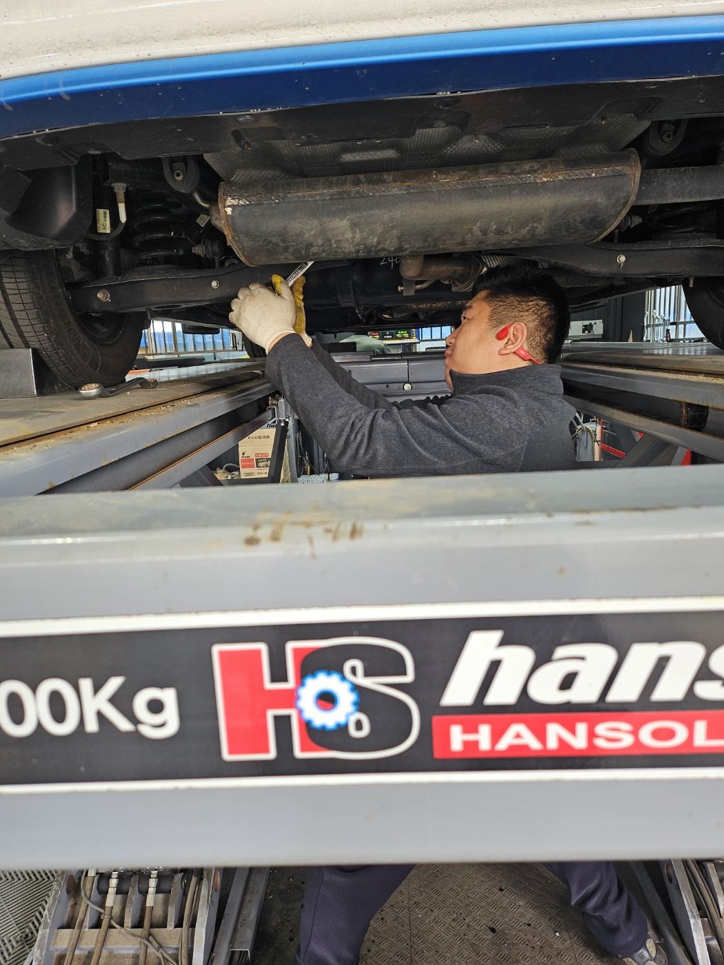 /user/k/kingkongtire/editor/2403/51446bf5e59cee884789c8bd4469961b_1711082096_1694.jpg 이미지크게보기