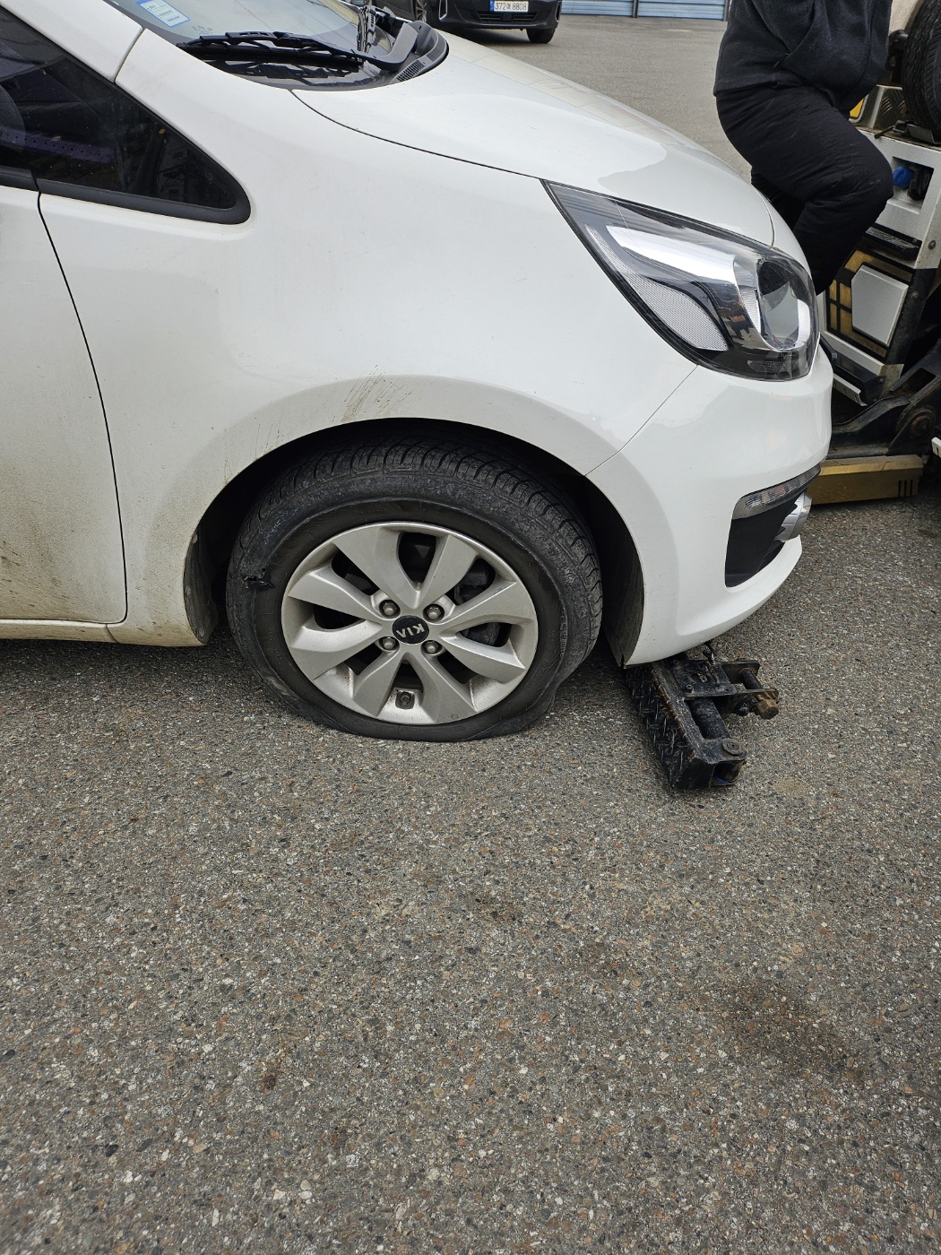 /user/k/kingkongtire/editor/2403/526d1cfe18463d9f63e7cff21810cf51_1710224994_7316.jpg 이미지크게보기