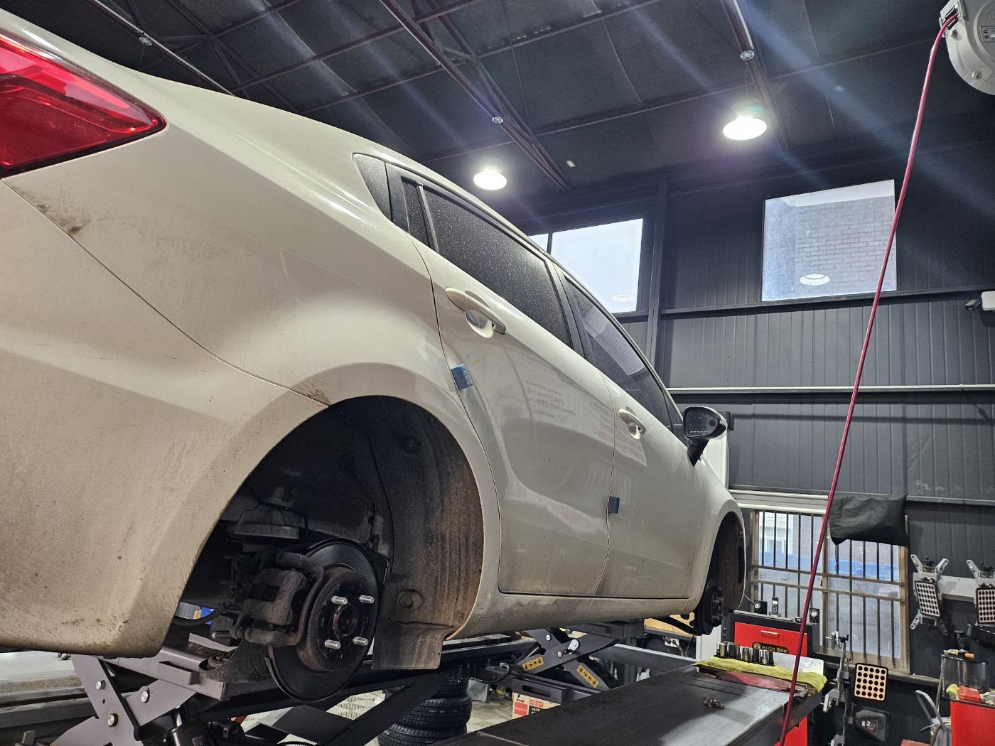 /user/k/kingkongtire/editor/2403/526d1cfe18463d9f63e7cff21810cf51_1710224994_9759.jpg 이미지크게보기