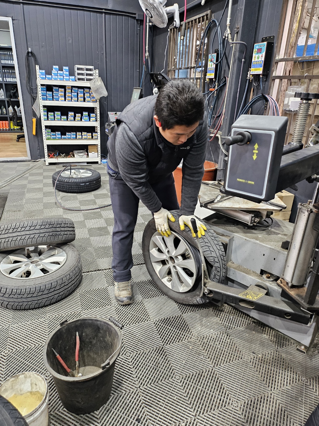 /user/k/kingkongtire/editor/2403/526d1cfe18463d9f63e7cff21810cf51_1710224995_1169.jpg 이미지크게보기