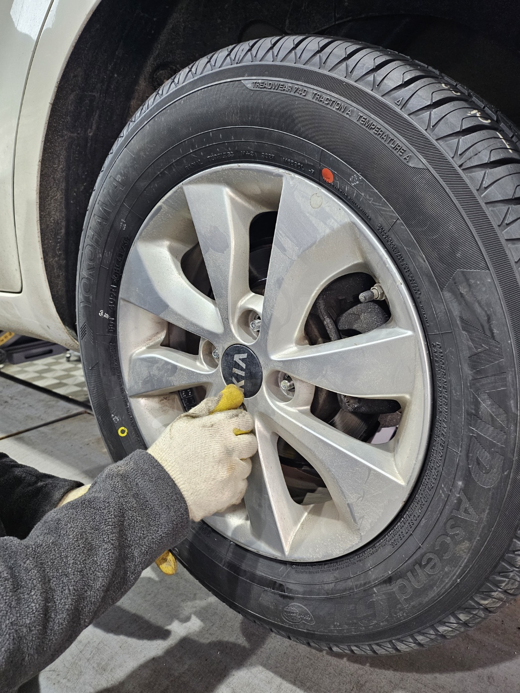 /user/k/kingkongtire/editor/2403/526d1cfe18463d9f63e7cff21810cf51_1710224995_6252.jpg 이미지크게보기