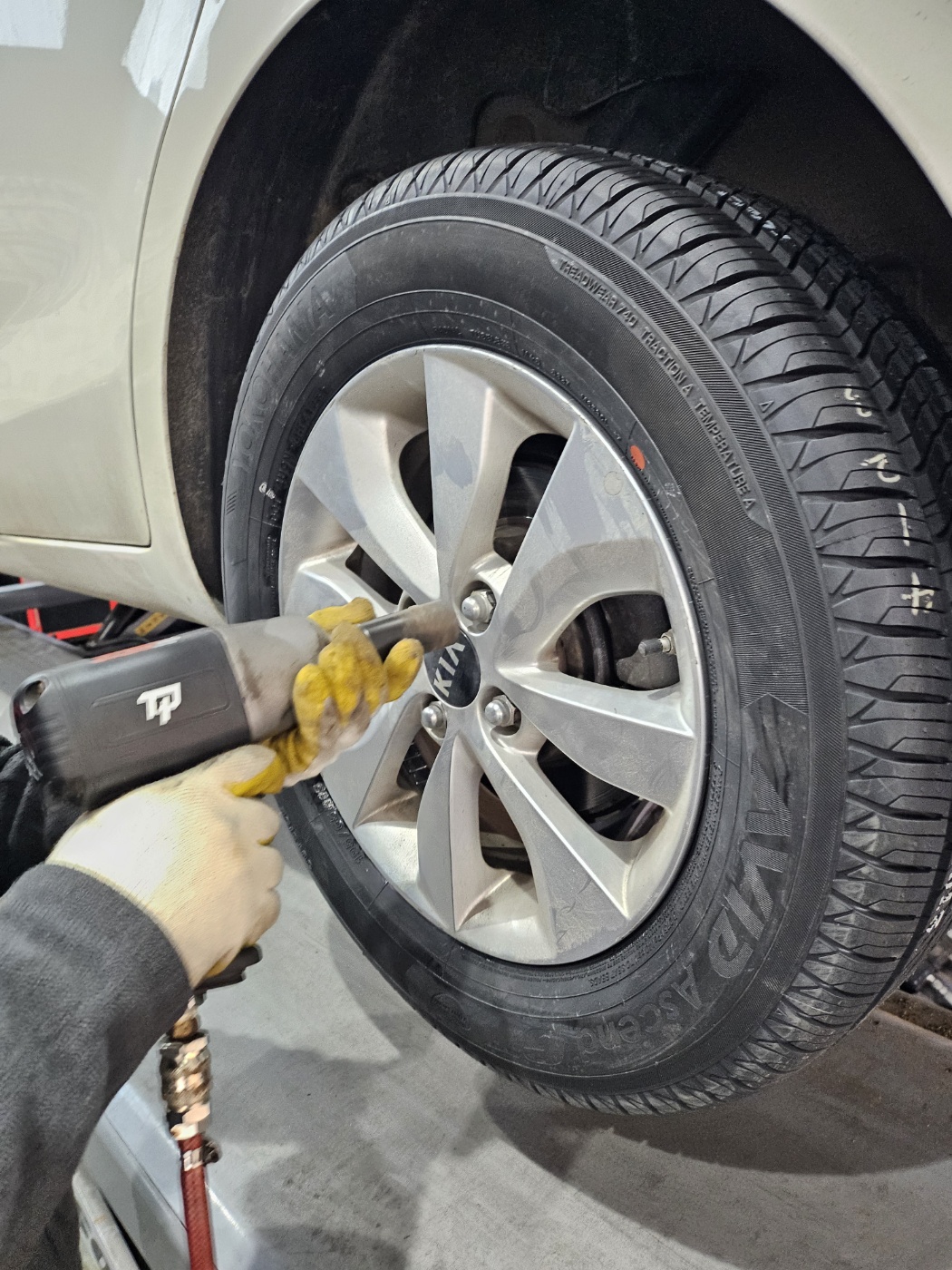 /user/k/kingkongtire/editor/2403/526d1cfe18463d9f63e7cff21810cf51_1710224995_7486.jpg 이미지크게보기