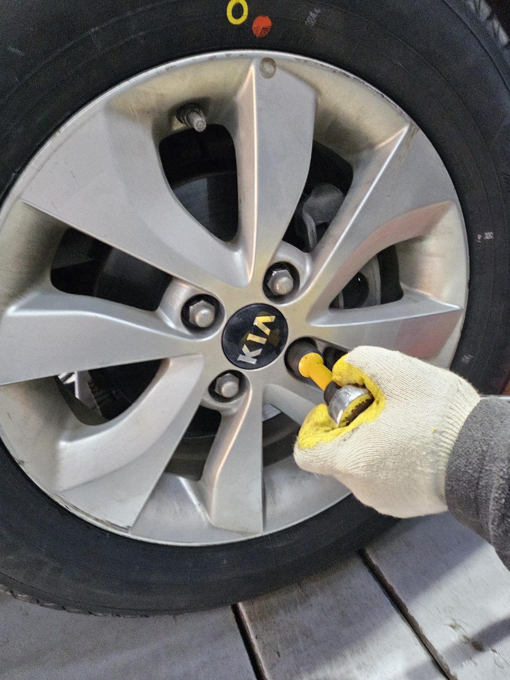 /user/k/kingkongtire/editor/2403/526d1cfe18463d9f63e7cff21810cf51_1710224995_8643.jpg 이미지크게보기