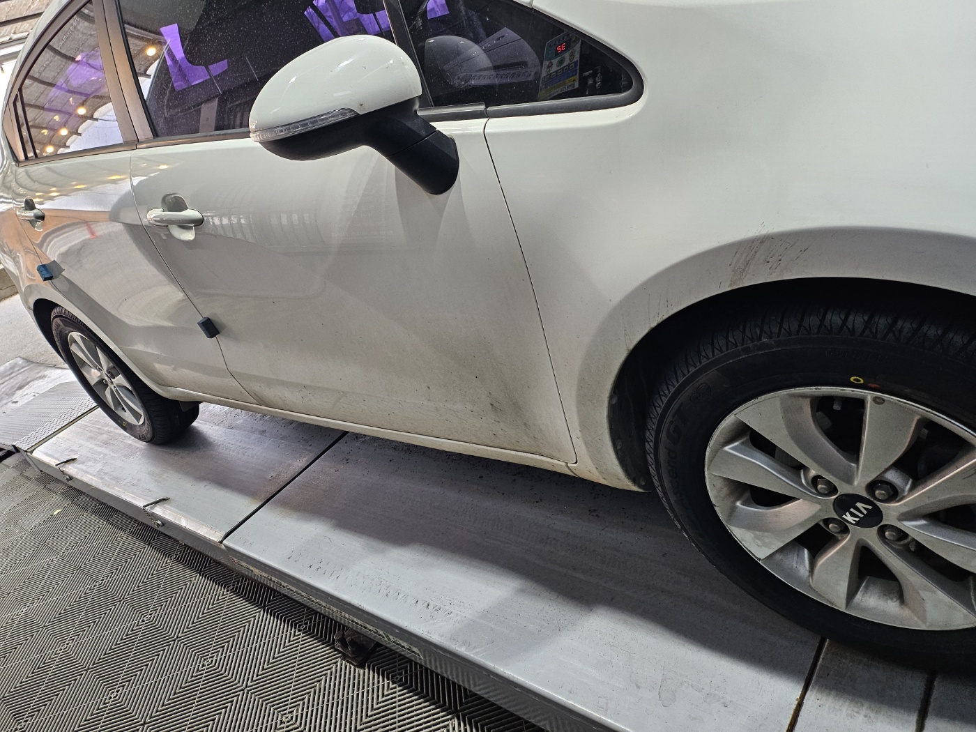 /user/k/kingkongtire/editor/2403/526d1cfe18463d9f63e7cff21810cf51_1710224997_0297.jpg 이미지크게보기