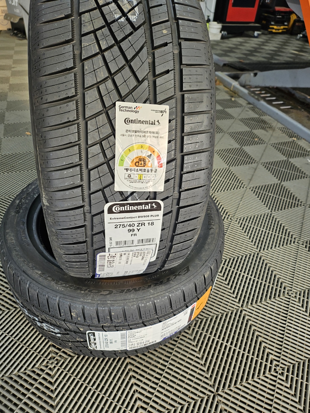 /user/k/kingkongtire/editor/2403/623a74dc028636a0c070eabc547146e3_1710316696_3421.jpg 이미지크게보기