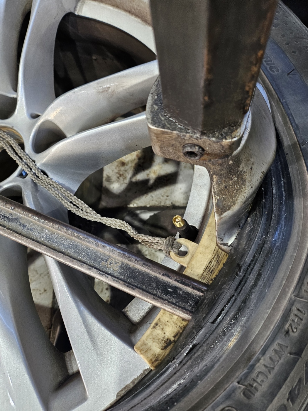 /user/k/kingkongtire/editor/2403/623a74dc028636a0c070eabc547146e3_1710316696_7622.jpg 이미지크게보기