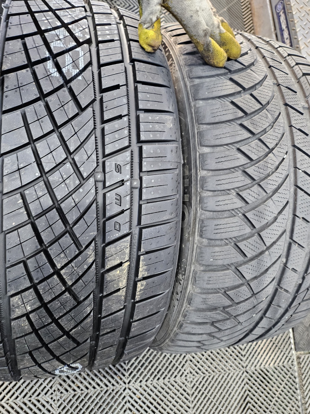 /user/k/kingkongtire/editor/2403/623a74dc028636a0c070eabc547146e3_1710316696_9147.jpg 이미지크게보기