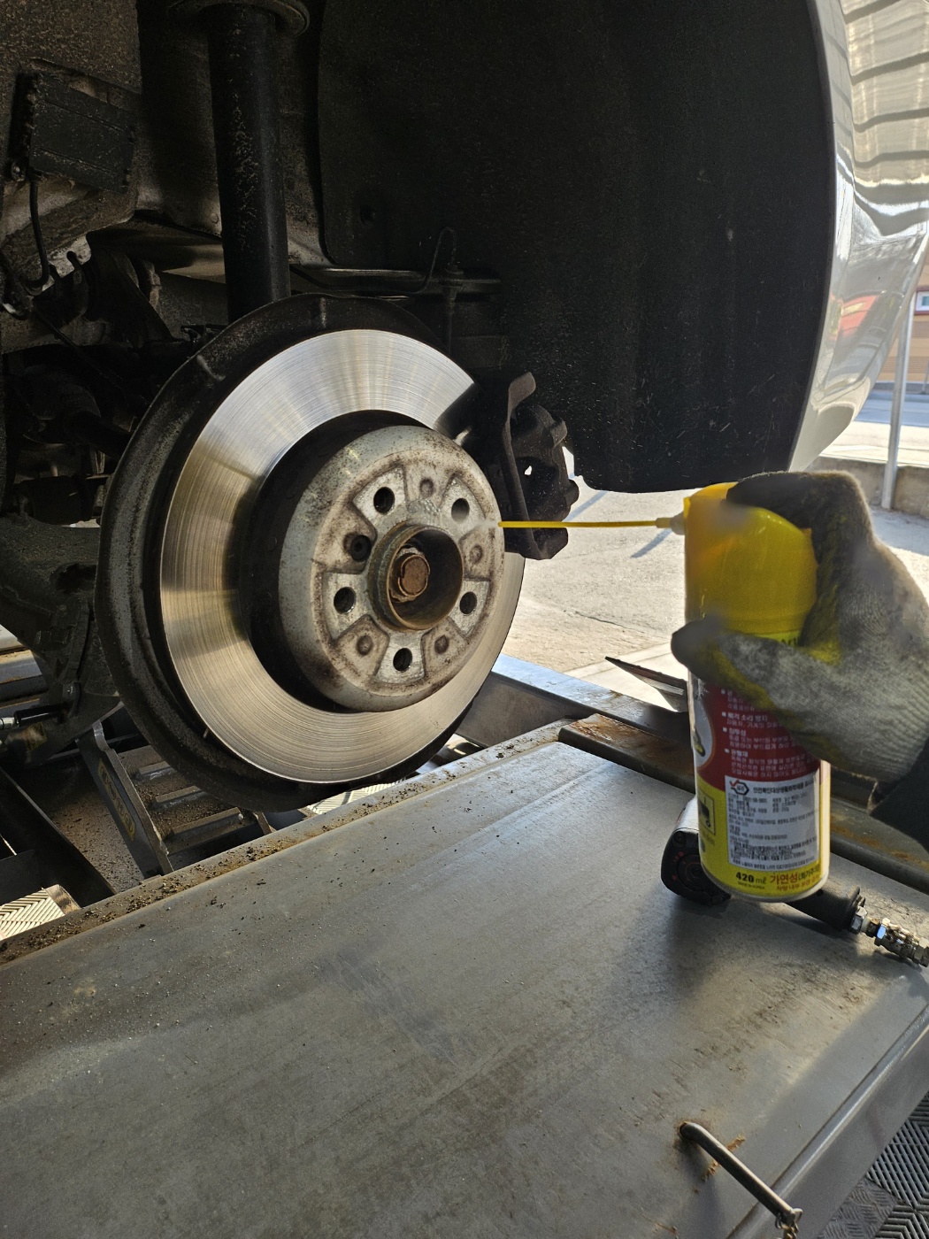 /user/k/kingkongtire/editor/2403/623a74dc028636a0c070eabc547146e3_1710316697_3459.jpg 이미지크게보기