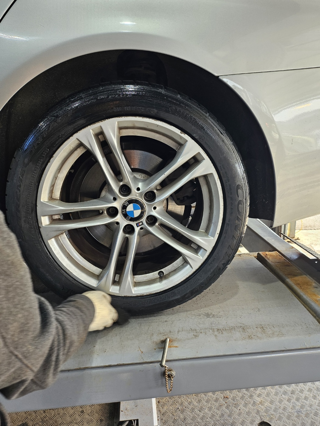 /user/k/kingkongtire/editor/2403/623a74dc028636a0c070eabc547146e3_1710316698_5547.jpg 이미지크게보기