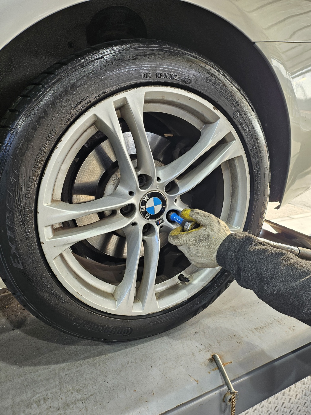 /user/k/kingkongtire/editor/2403/623a74dc028636a0c070eabc547146e3_1710316698_6932.jpg 이미지크게보기