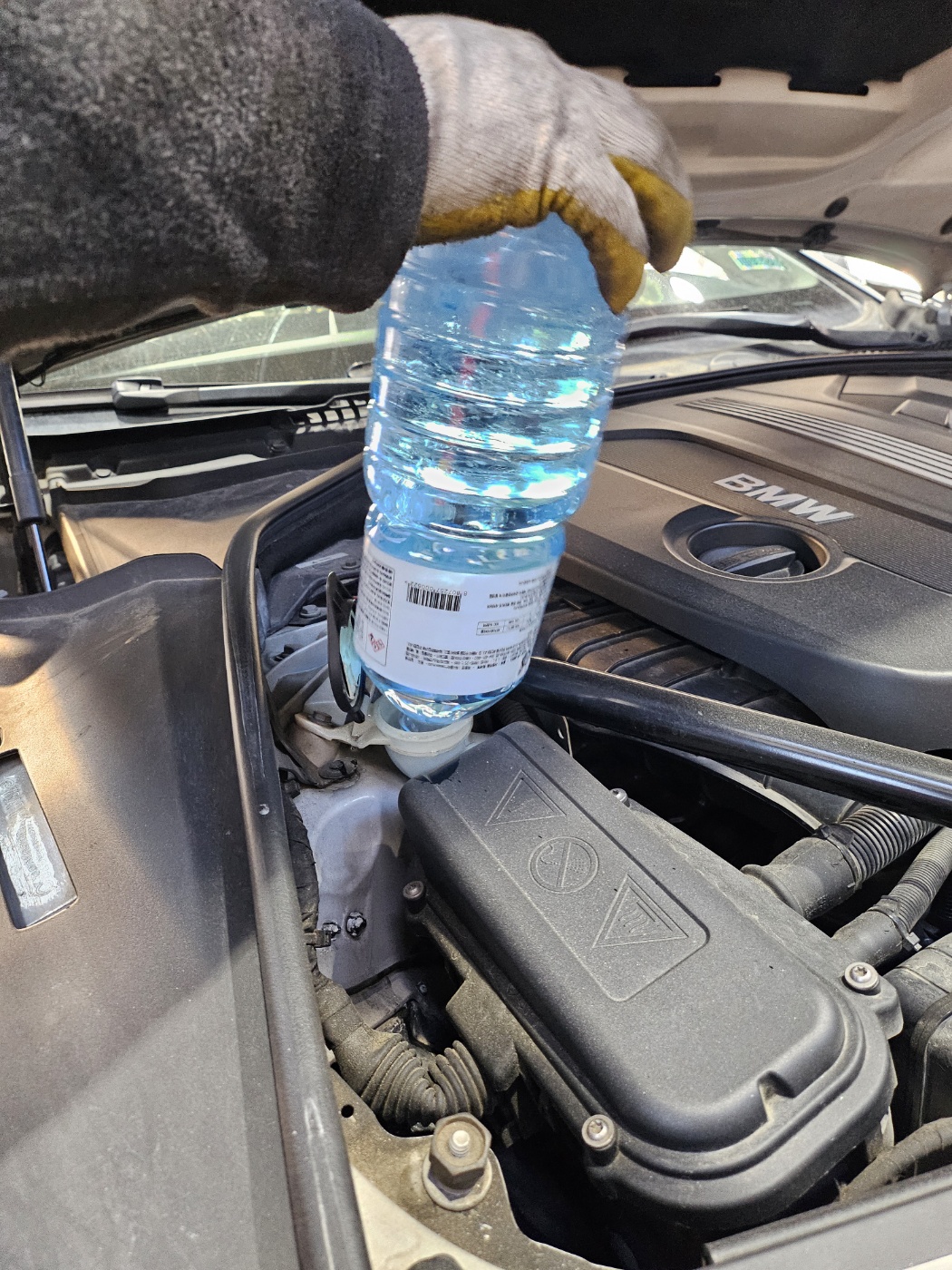 /user/k/kingkongtire/editor/2403/623a74dc028636a0c070eabc547146e3_1710316698_8436.jpg 이미지크게보기