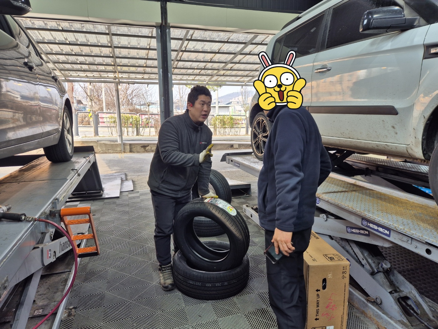 /user/k/kingkongtire/editor/2403/728b1dd19765cb10feeb1f6ac8bbb67f_1709433392_4289.jpg 이미지크게보기