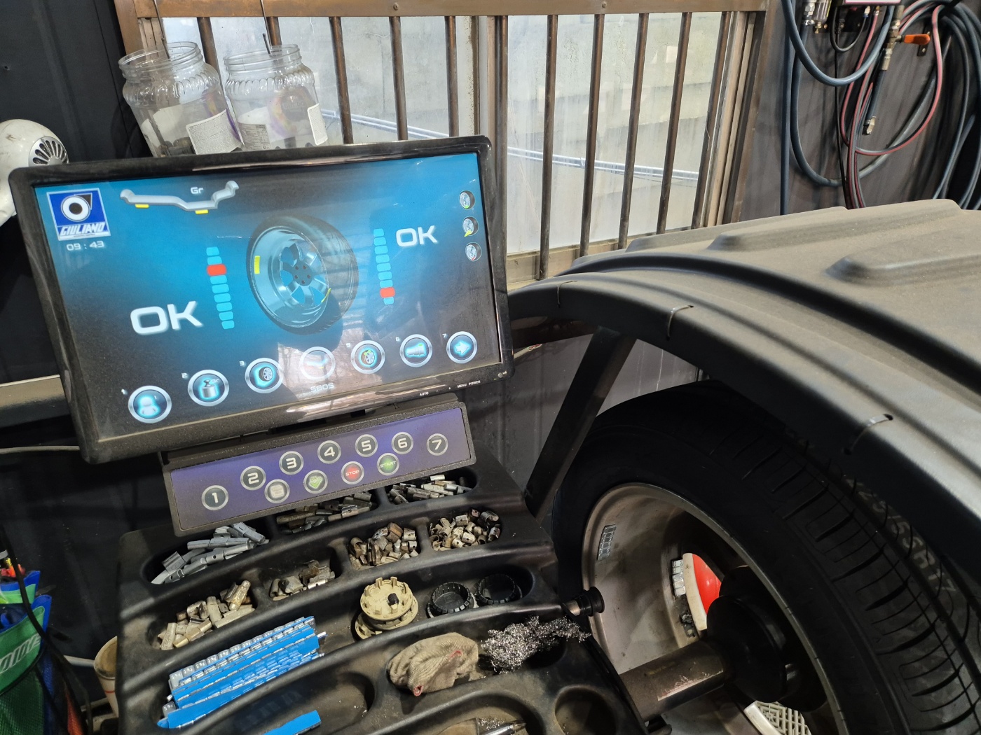 /user/k/kingkongtire/editor/2403/728b1dd19765cb10feeb1f6ac8bbb67f_1709433393_3319.jpg 이미지크게보기