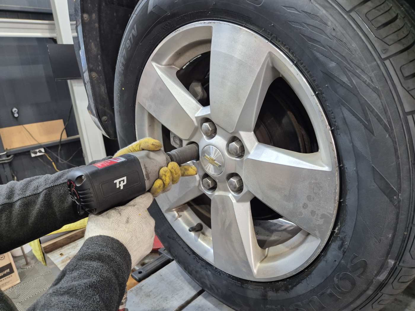 /user/k/kingkongtire/editor/2403/728b1dd19765cb10feeb1f6ac8bbb67f_1709433395_5156.jpg 이미지크게보기