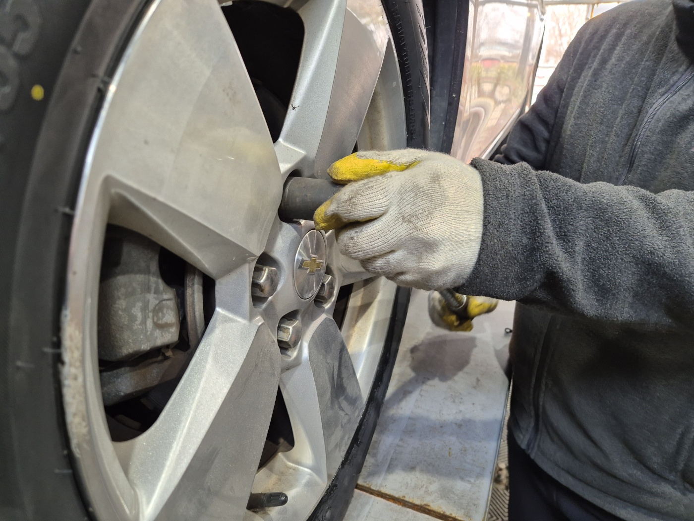 /user/k/kingkongtire/editor/2403/728b1dd19765cb10feeb1f6ac8bbb67f_1709433395_6365.jpg 이미지크게보기