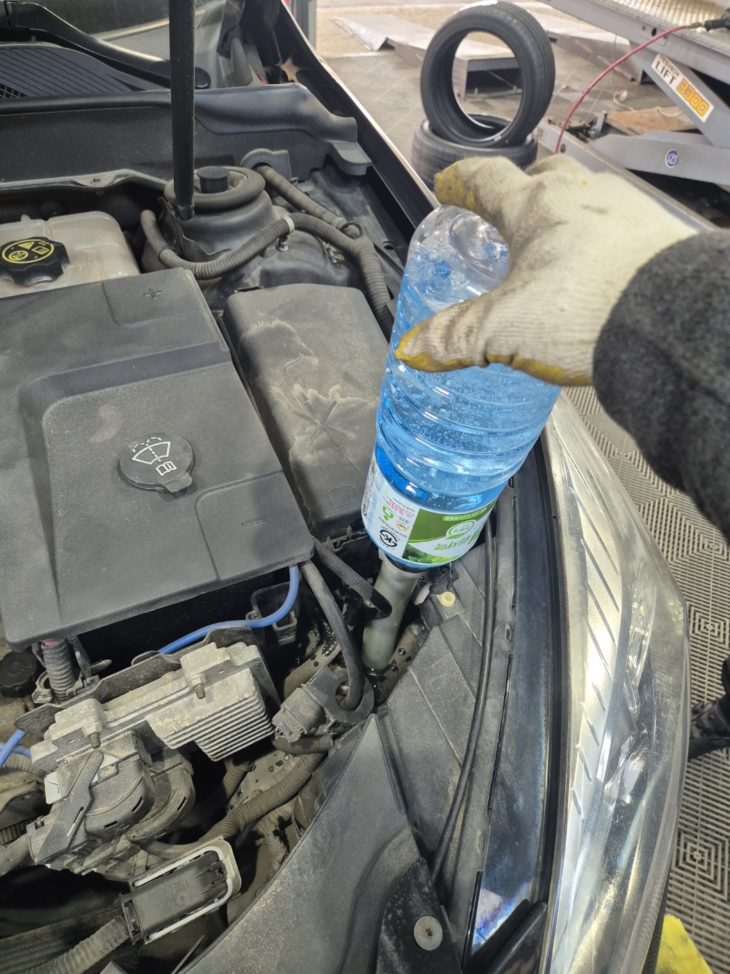 /user/k/kingkongtire/editor/2403/728b1dd19765cb10feeb1f6ac8bbb67f_1709433395_7639.jpg 이미지크게보기