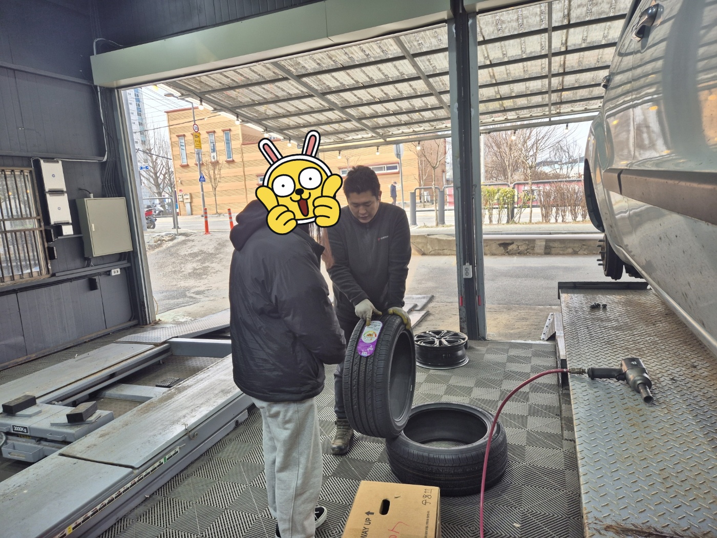 /user/k/kingkongtire/editor/2403/728b1dd19765cb10feeb1f6ac8bbb67f_1709433417_5326.jpg 이미지크게보기