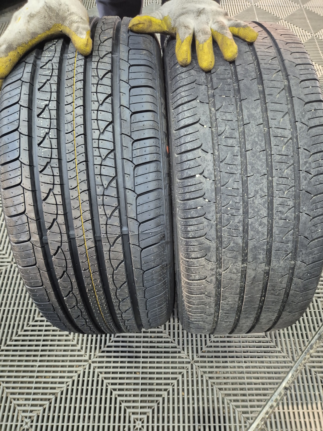 /user/k/kingkongtire/editor/2403/728b1dd19765cb10feeb1f6ac8bbb67f_1709433417_9356.jpg 이미지크게보기