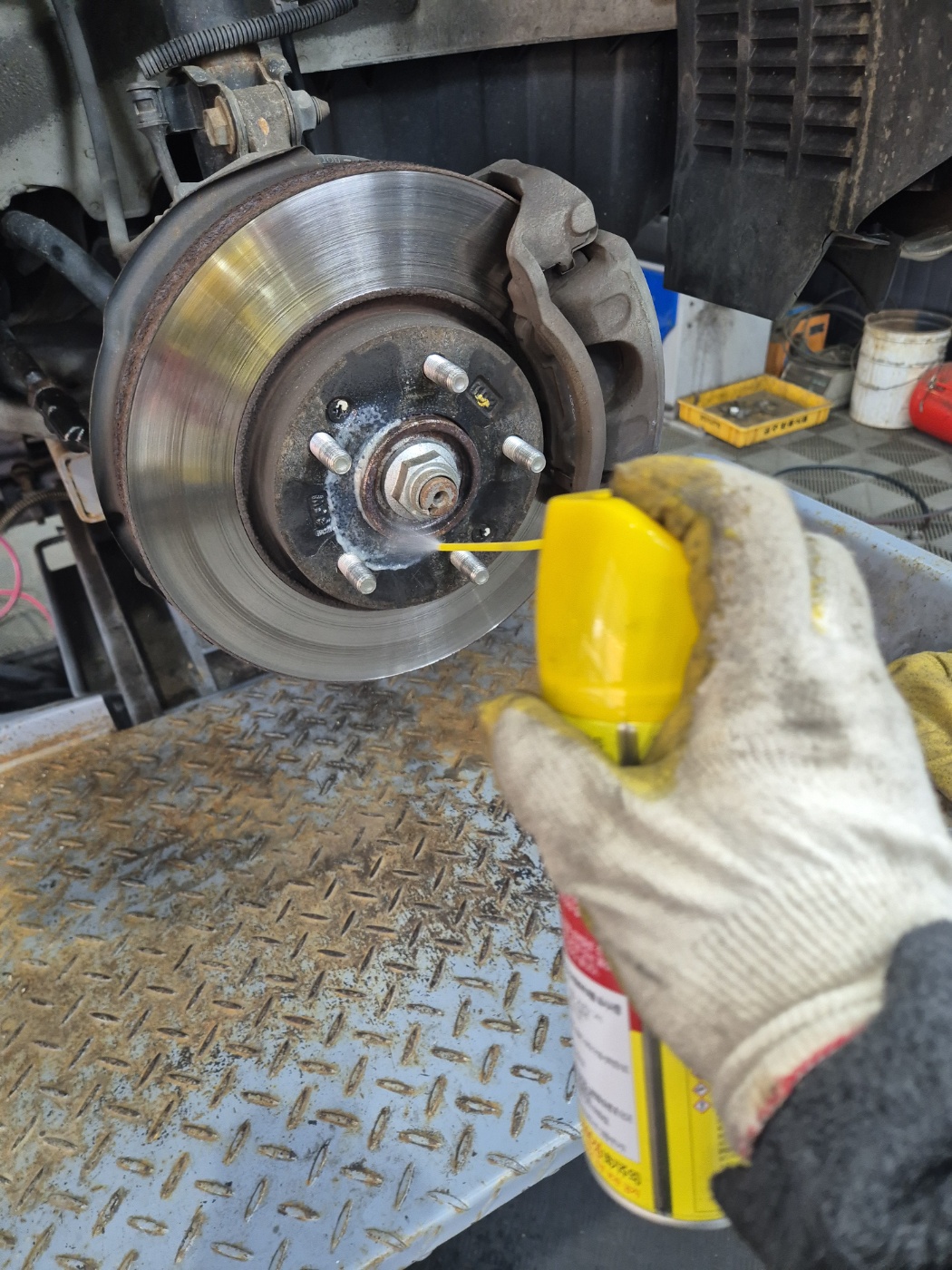 /user/k/kingkongtire/editor/2403/728b1dd19765cb10feeb1f6ac8bbb67f_1709433418_5868.jpg 이미지크게보기