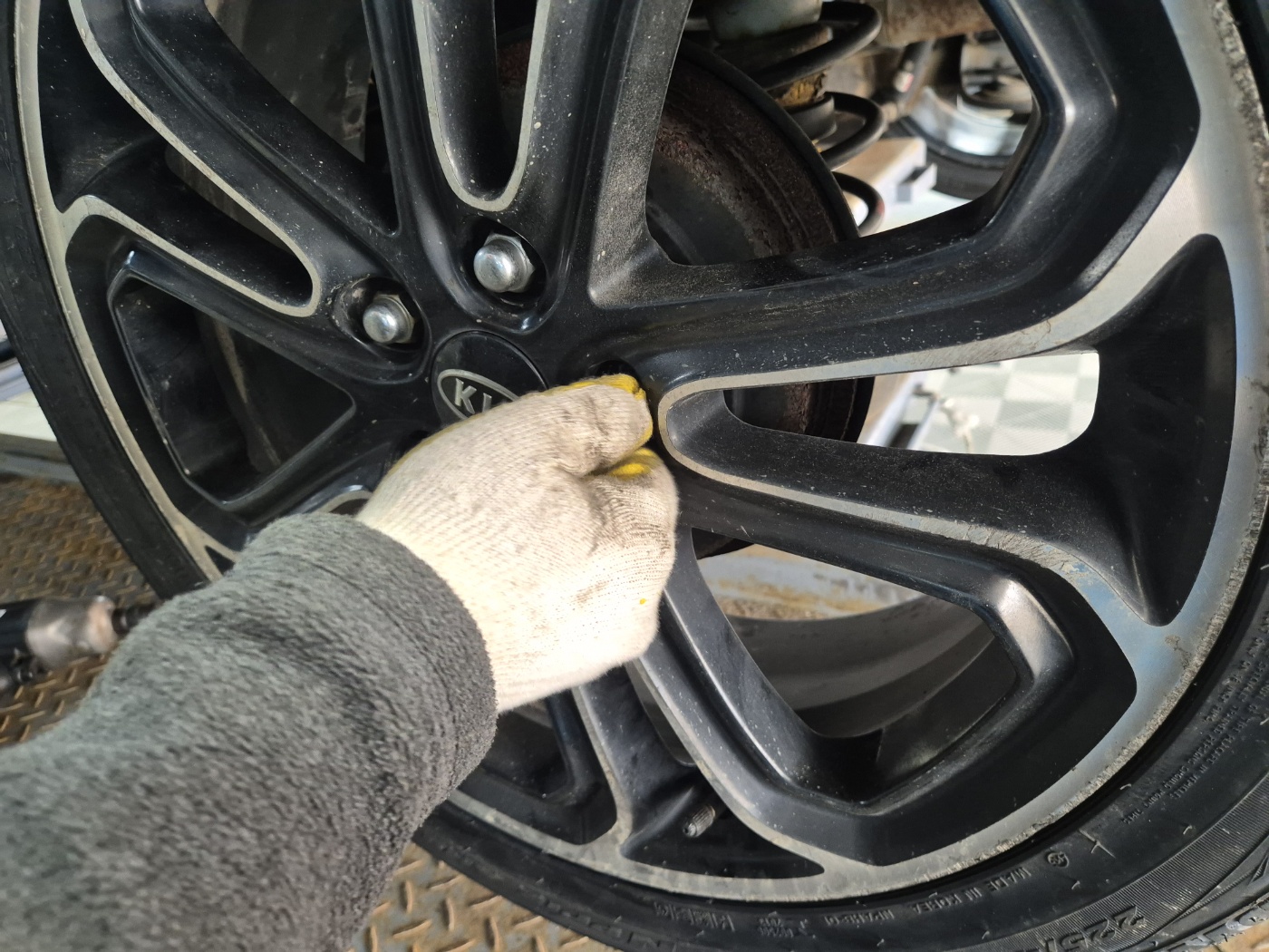 /user/k/kingkongtire/editor/2403/728b1dd19765cb10feeb1f6ac8bbb67f_1709433418_6993.jpg 이미지크게보기