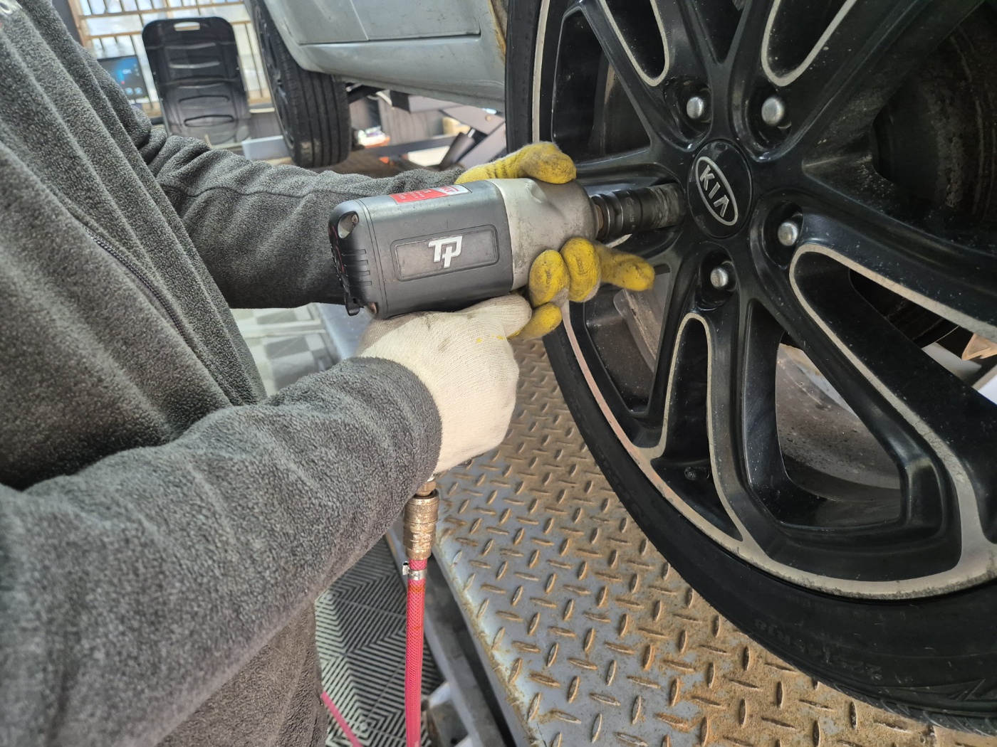 /user/k/kingkongtire/editor/2403/728b1dd19765cb10feeb1f6ac8bbb67f_1709433420_3736.jpg 이미지크게보기