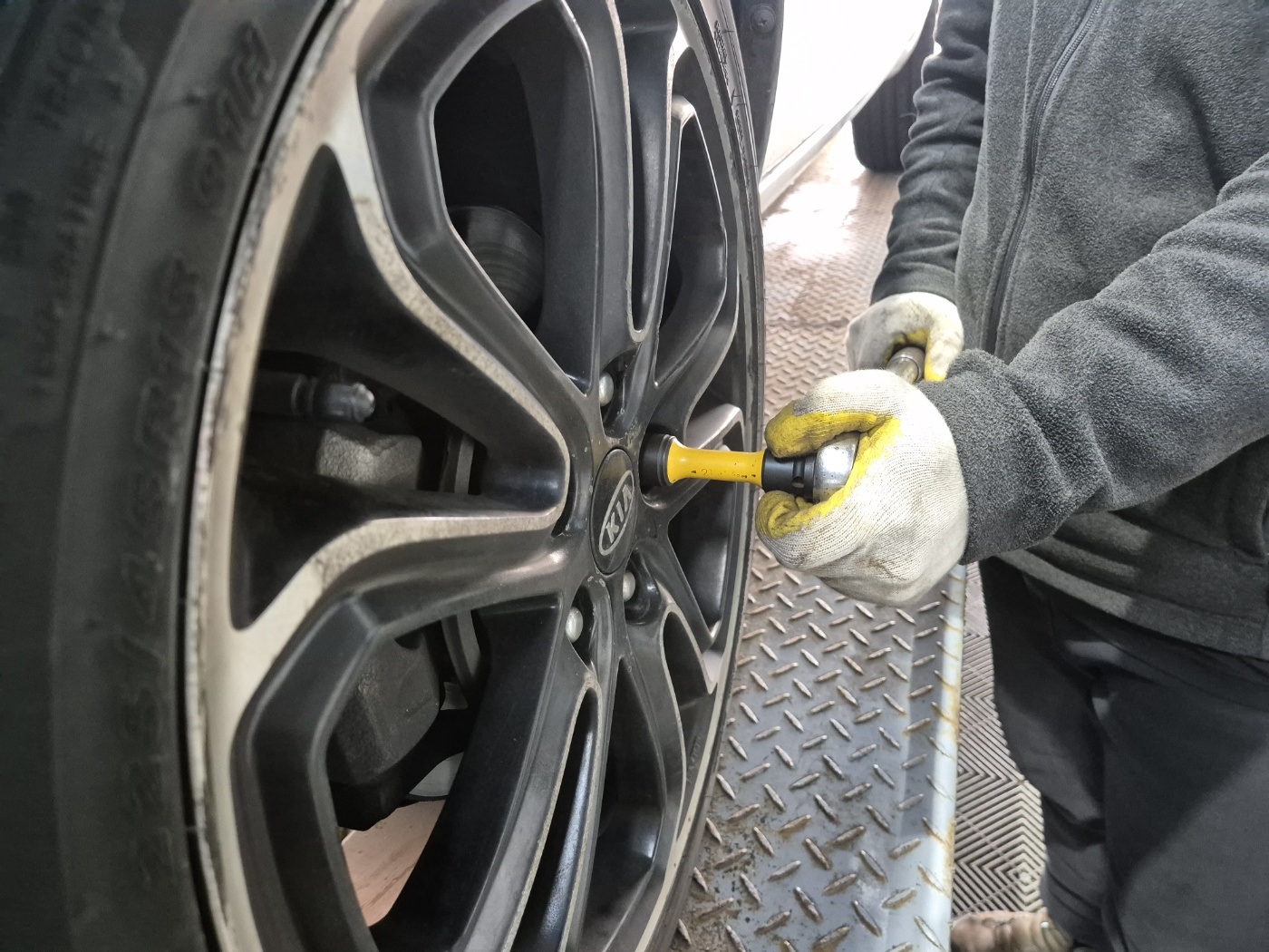 /user/k/kingkongtire/editor/2403/728b1dd19765cb10feeb1f6ac8bbb67f_1709433420_5013.jpg 이미지크게보기