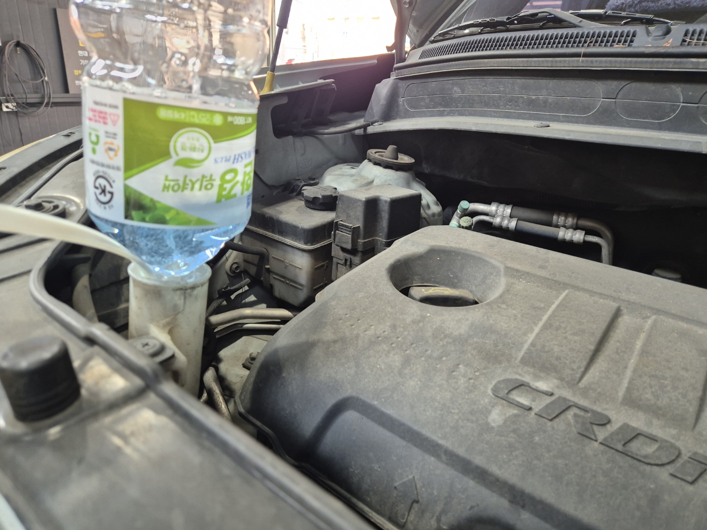 /user/k/kingkongtire/editor/2403/728b1dd19765cb10feeb1f6ac8bbb67f_1709433420_6144.jpg 이미지크게보기