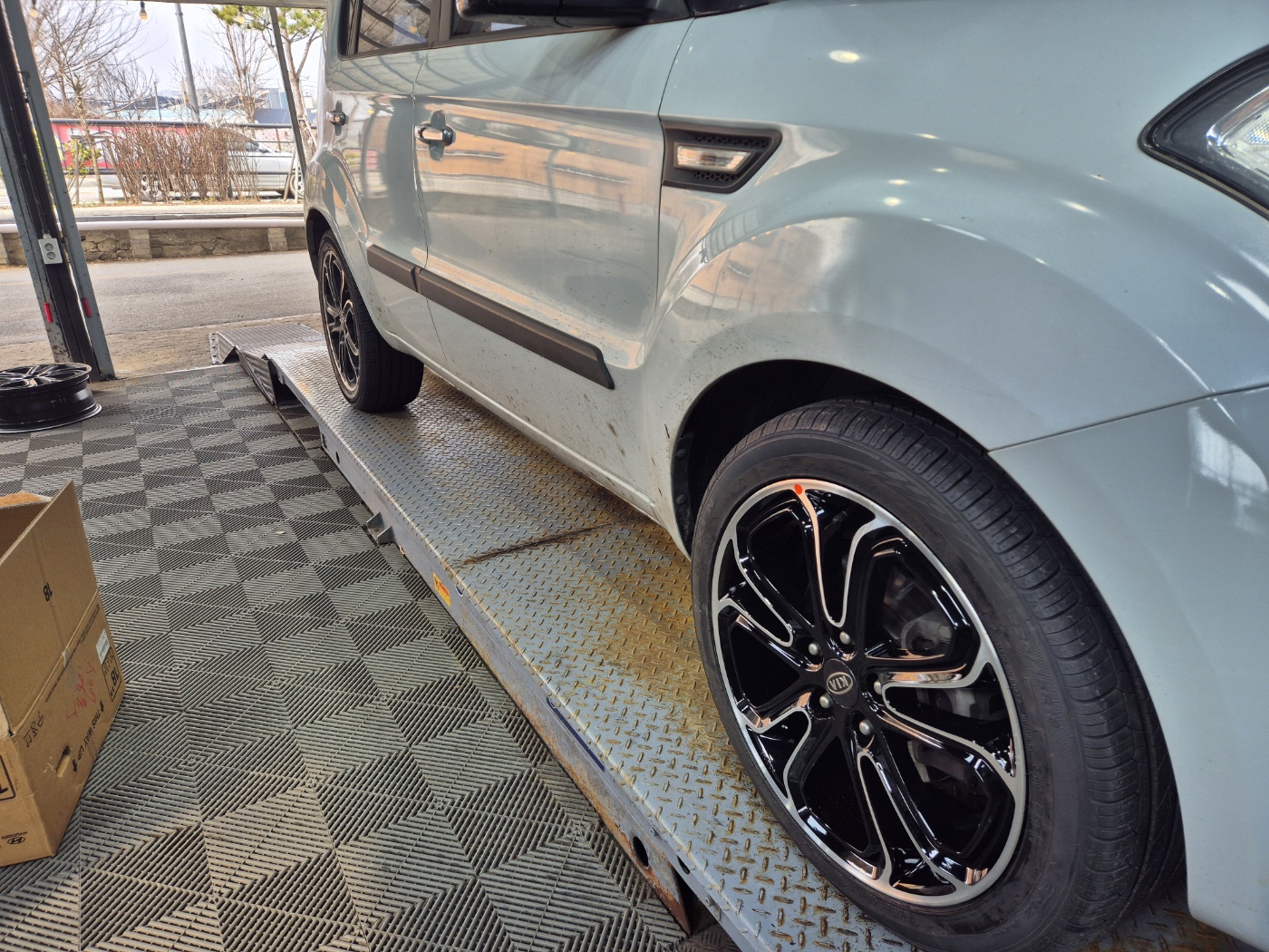 /user/k/kingkongtire/editor/2403/728b1dd19765cb10feeb1f6ac8bbb67f_1709433420_8817.jpg 이미지크게보기