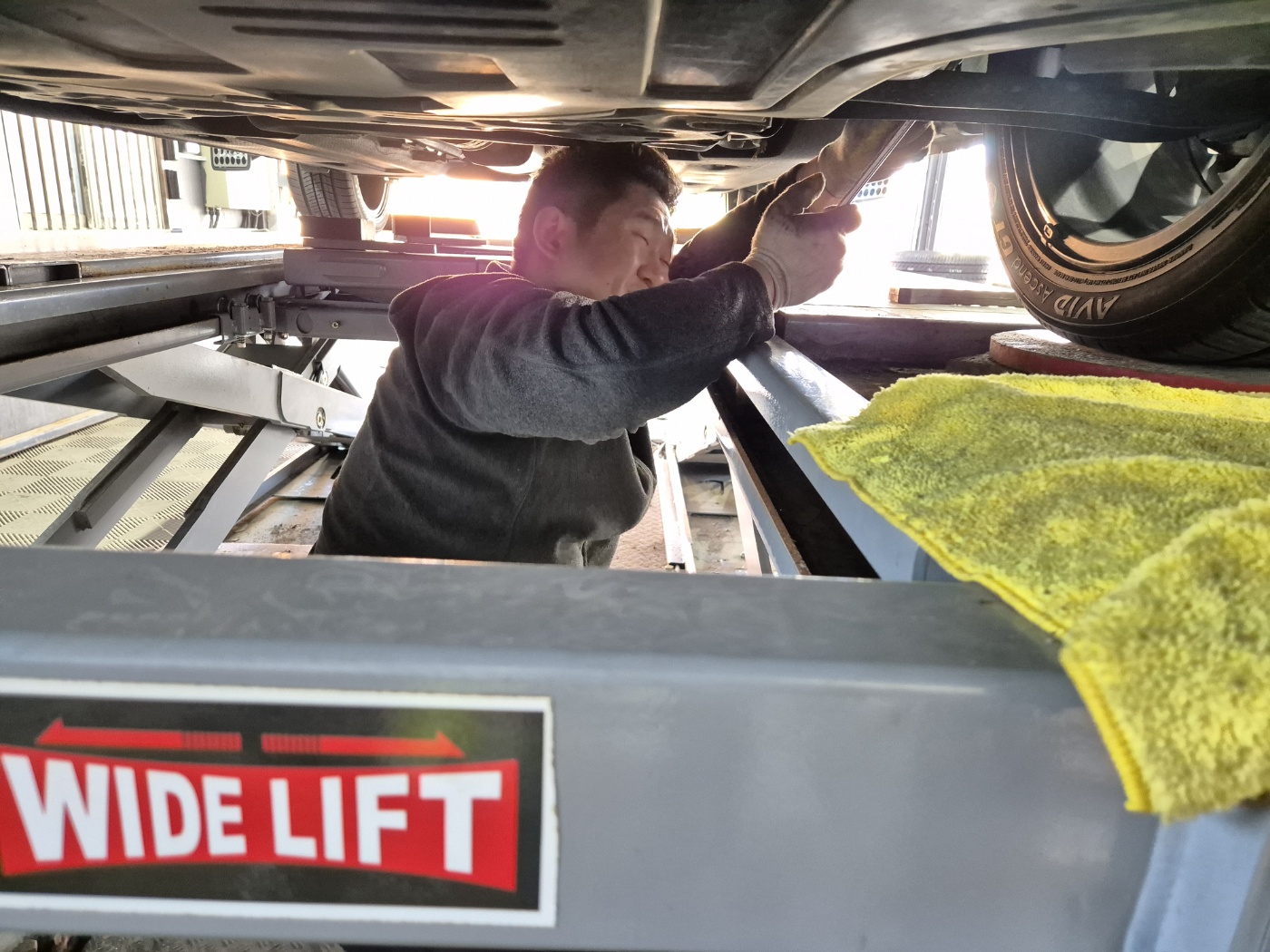 /user/k/kingkongtire/editor/2403/888eb65890af56a225629a5506066391_1711845871_7982.jpg 이미지크게보기