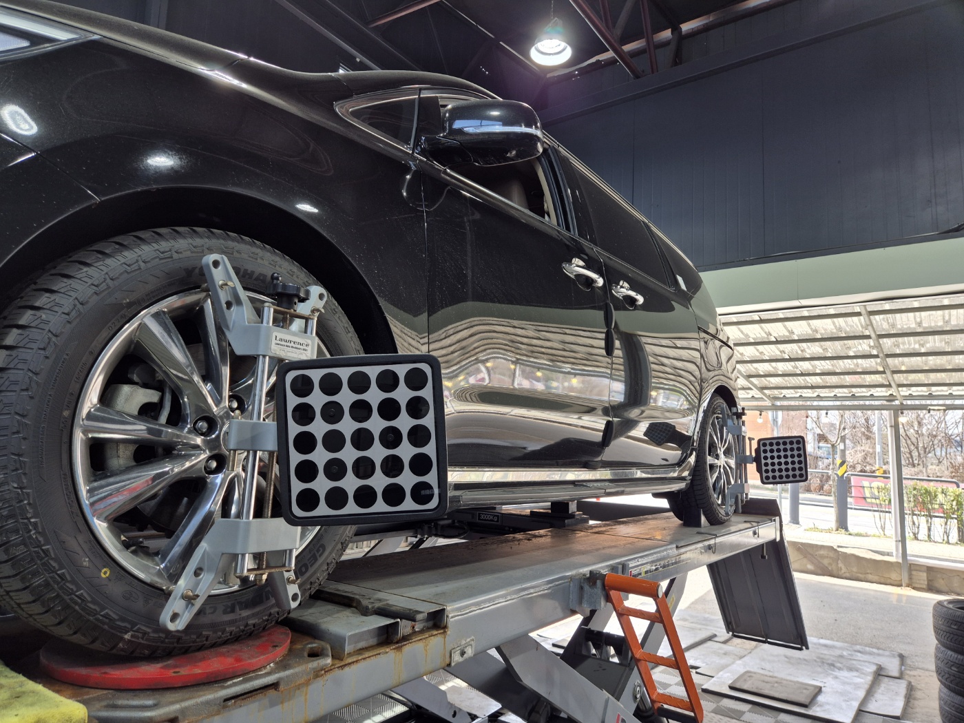 /user/k/kingkongtire/editor/2403/888eb65890af56a225629a5506066391_1711871532_56.jpg 이미지크게보기