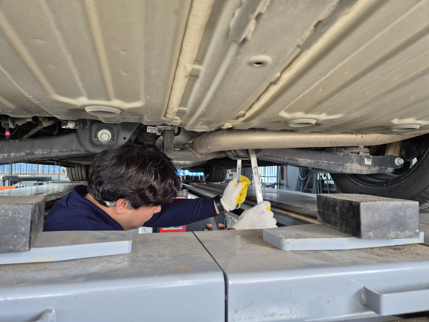 /user/k/kingkongtire/editor/2403/888eb65890af56a225629a5506066391_1711871532_6573.jpg 이미지크게보기