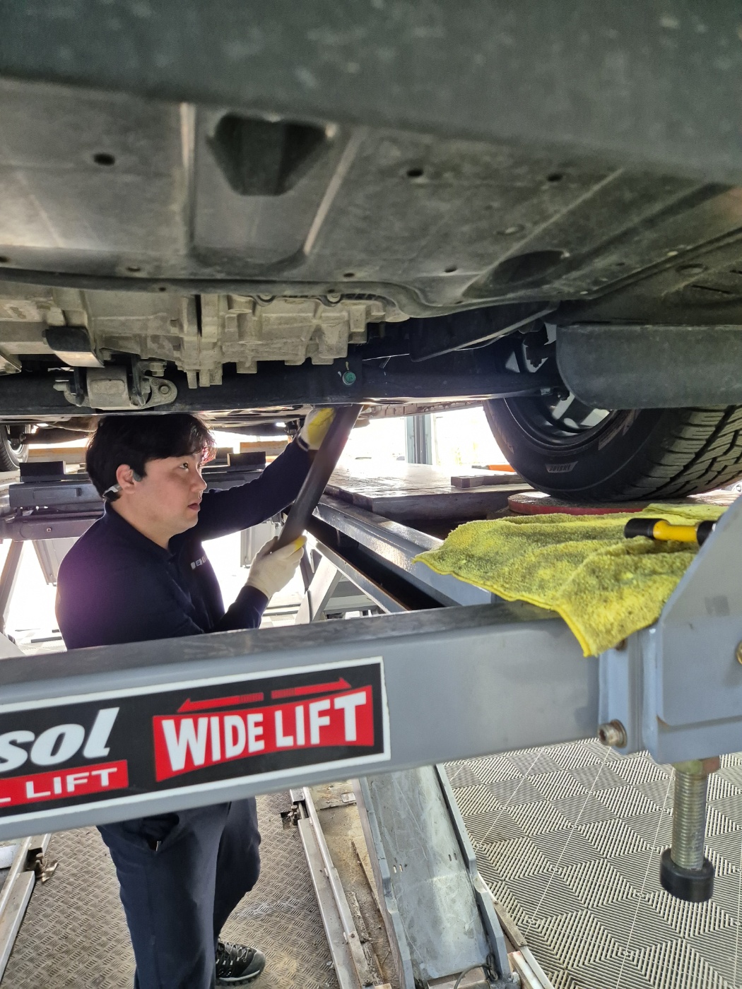 /user/k/kingkongtire/editor/2403/888eb65890af56a225629a5506066391_1711871532_7697.jpg 이미지크게보기