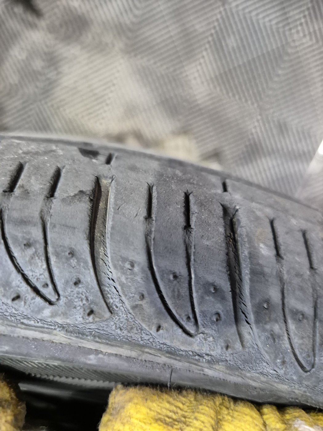 /user/k/kingkongtire/editor/2403/888eb65890af56a225629a5506066391_1711871699_3031.jpg 이미지크게보기