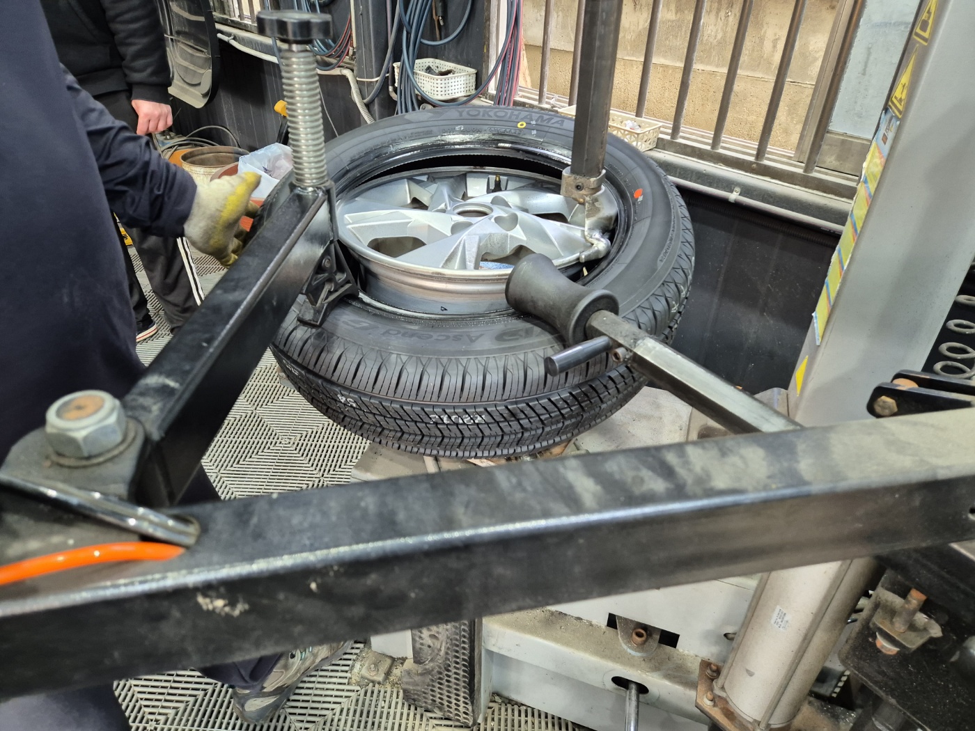 /user/k/kingkongtire/editor/2403/888eb65890af56a225629a5506066391_1711871699_5436.jpg 이미지크게보기