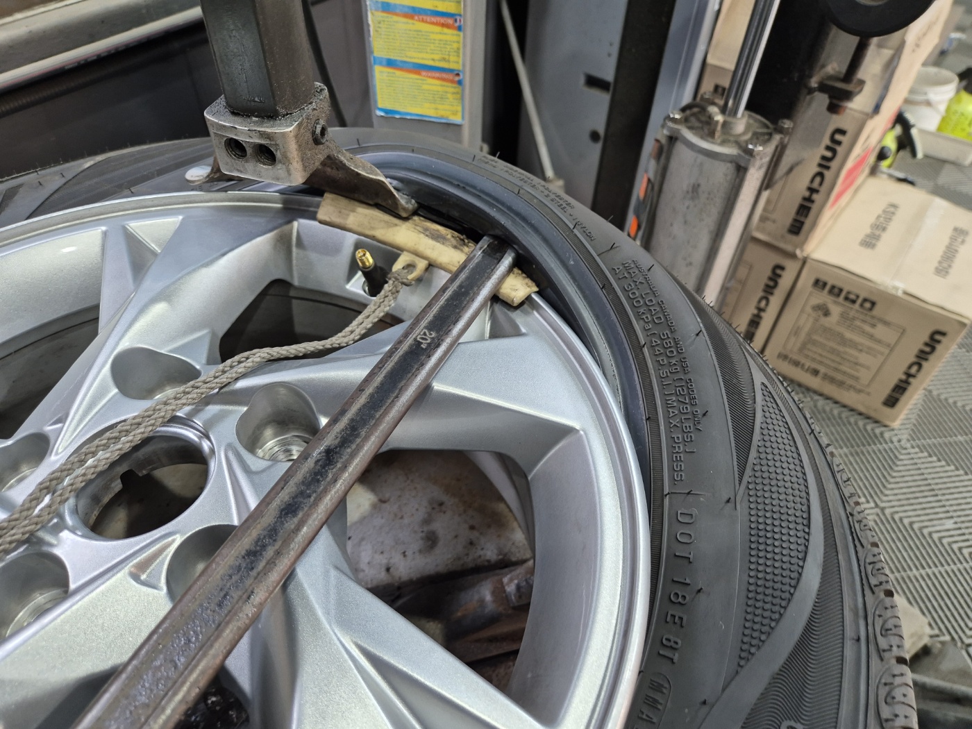 /user/k/kingkongtire/editor/2403/888eb65890af56a225629a5506066391_1711871699_6719.jpg 이미지크게보기