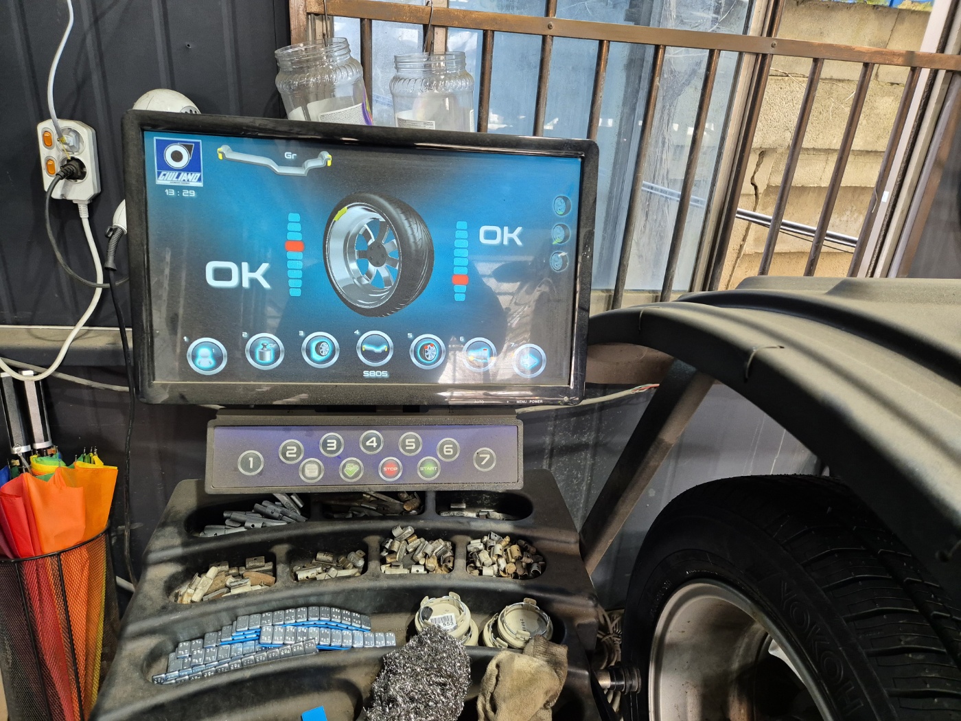 /user/k/kingkongtire/editor/2403/888eb65890af56a225629a5506066391_1711871699_7981.jpg 이미지크게보기