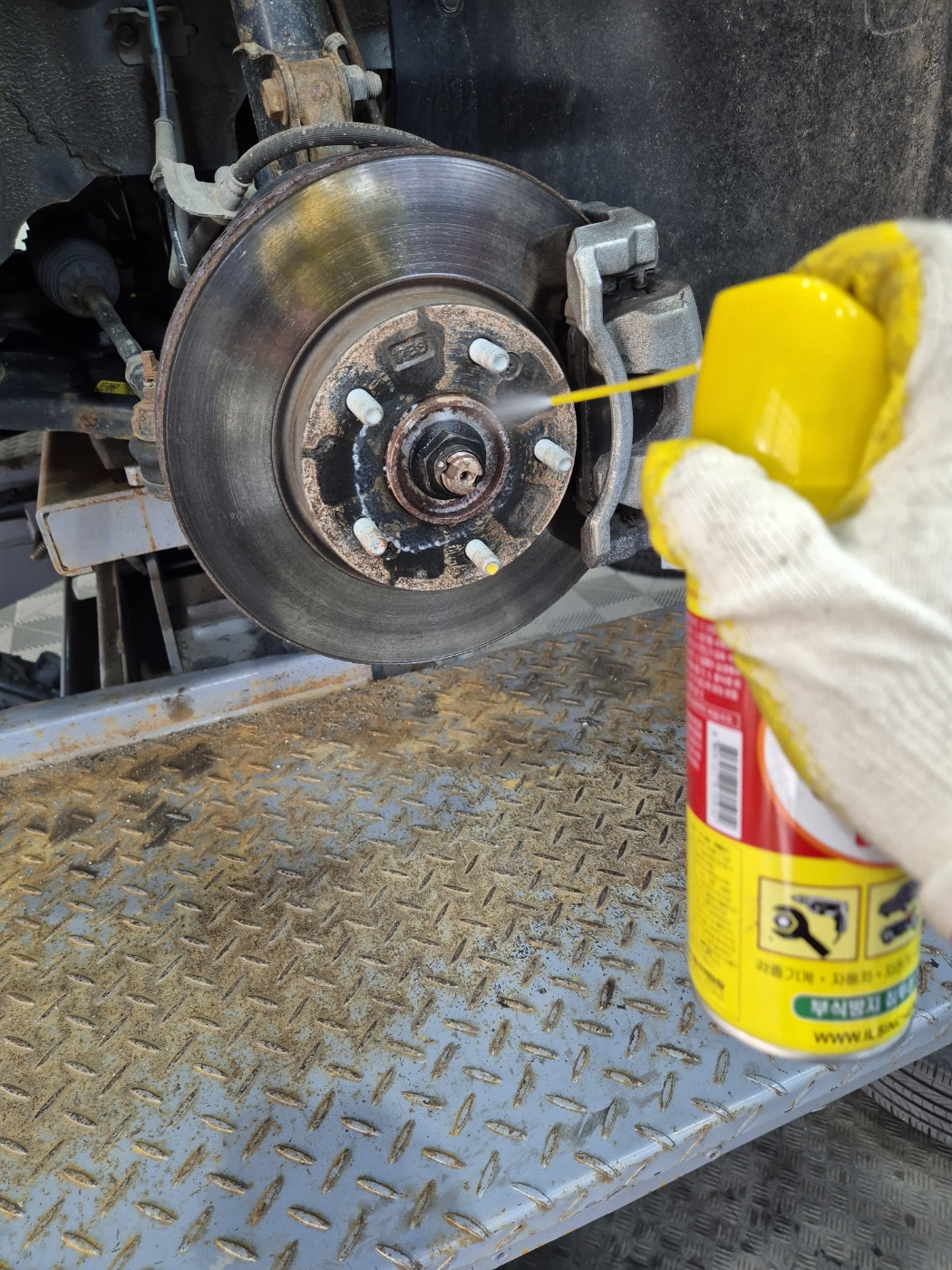 /user/k/kingkongtire/editor/2403/888eb65890af56a225629a5506066391_1711871699_9341.jpg 이미지크게보기