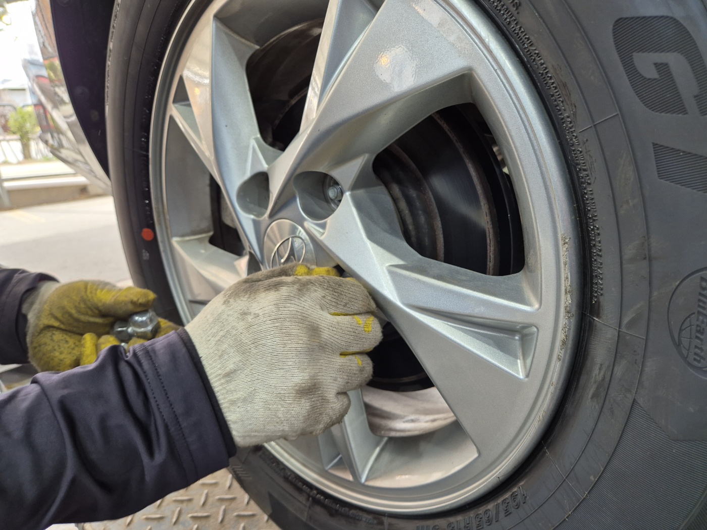 /user/k/kingkongtire/editor/2403/888eb65890af56a225629a5506066391_1711871700_0386.jpg 이미지크게보기