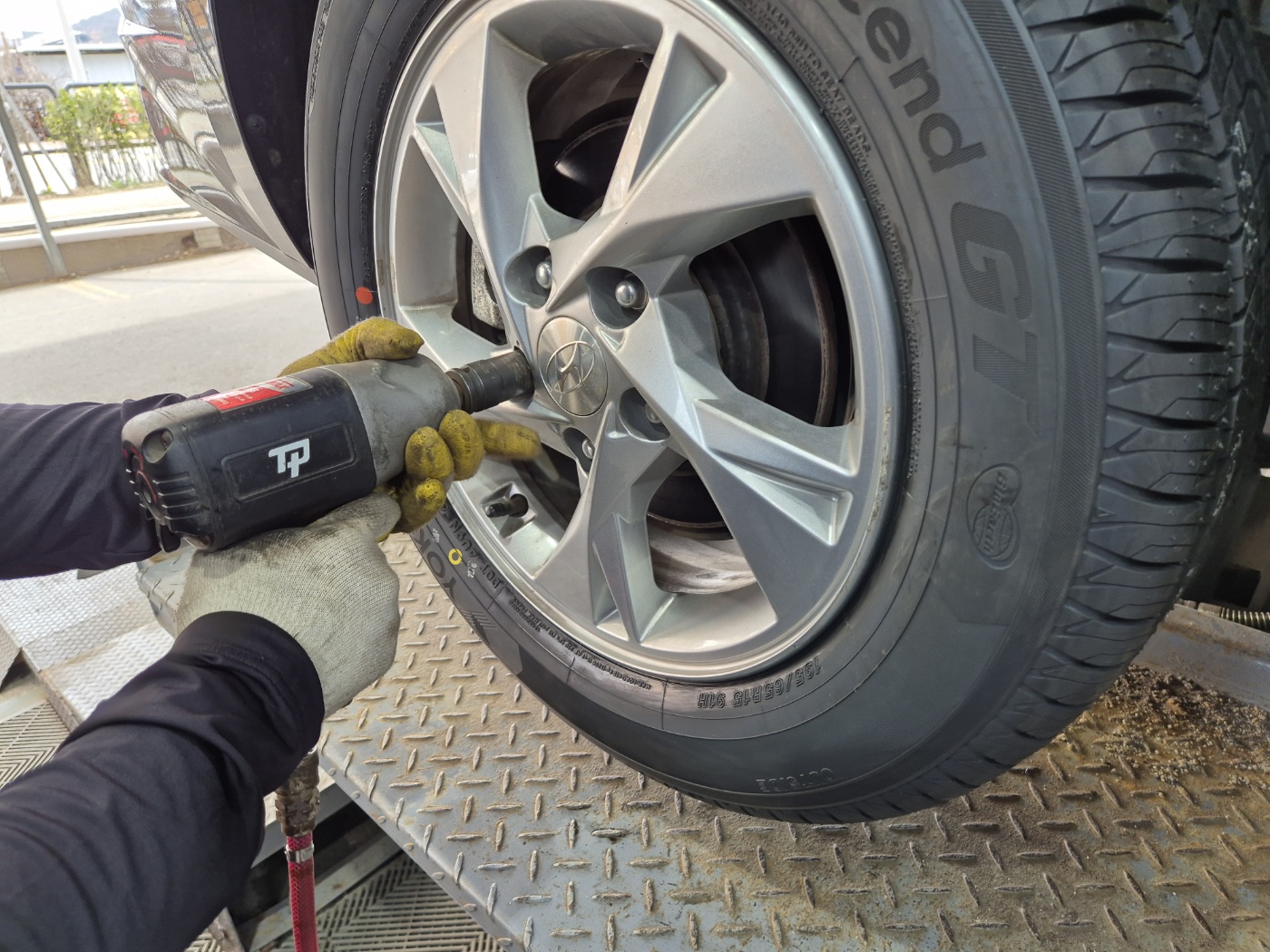 /user/k/kingkongtire/editor/2403/888eb65890af56a225629a5506066391_1711871700_1544.jpg 이미지크게보기