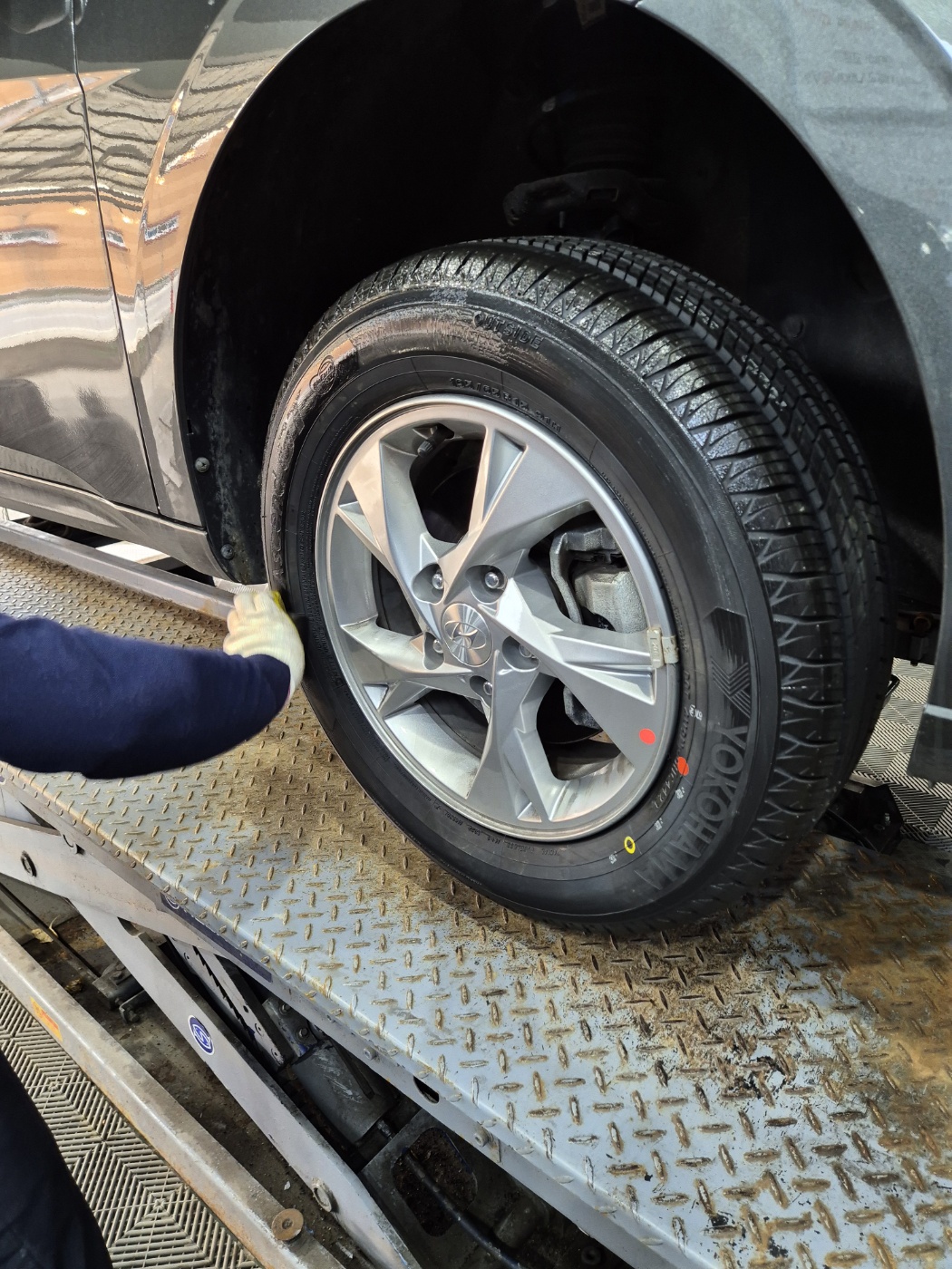 /user/k/kingkongtire/editor/2403/888eb65890af56a225629a5506066391_1711871701_6052.jpg 이미지크게보기