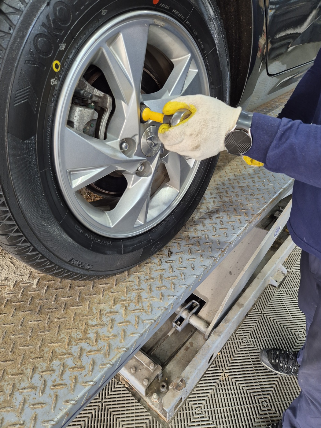 /user/k/kingkongtire/editor/2403/888eb65890af56a225629a5506066391_1711871701_7304.jpg 이미지크게보기