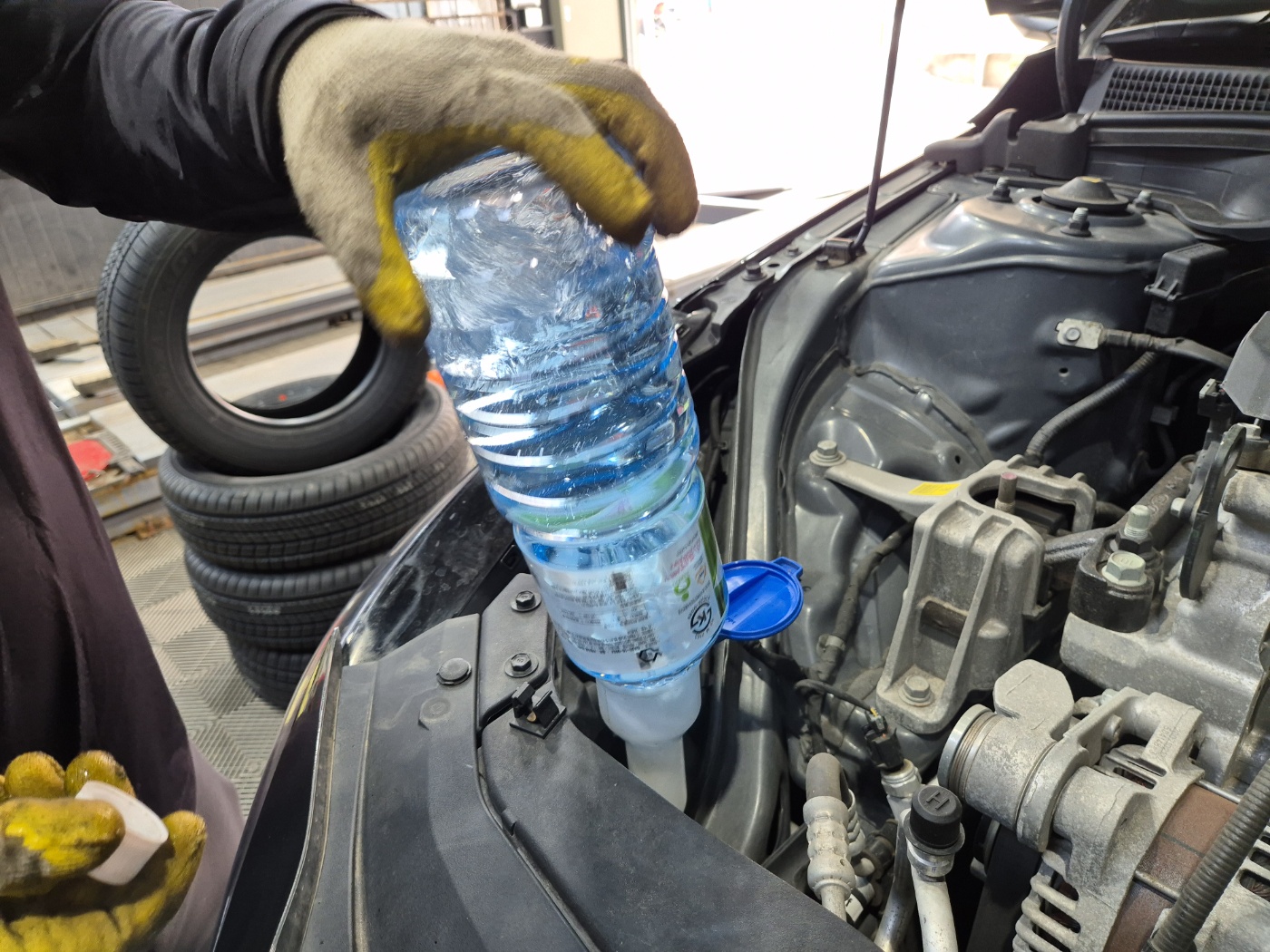 /user/k/kingkongtire/editor/2403/888eb65890af56a225629a5506066391_1711871701_8423.jpg 이미지크게보기