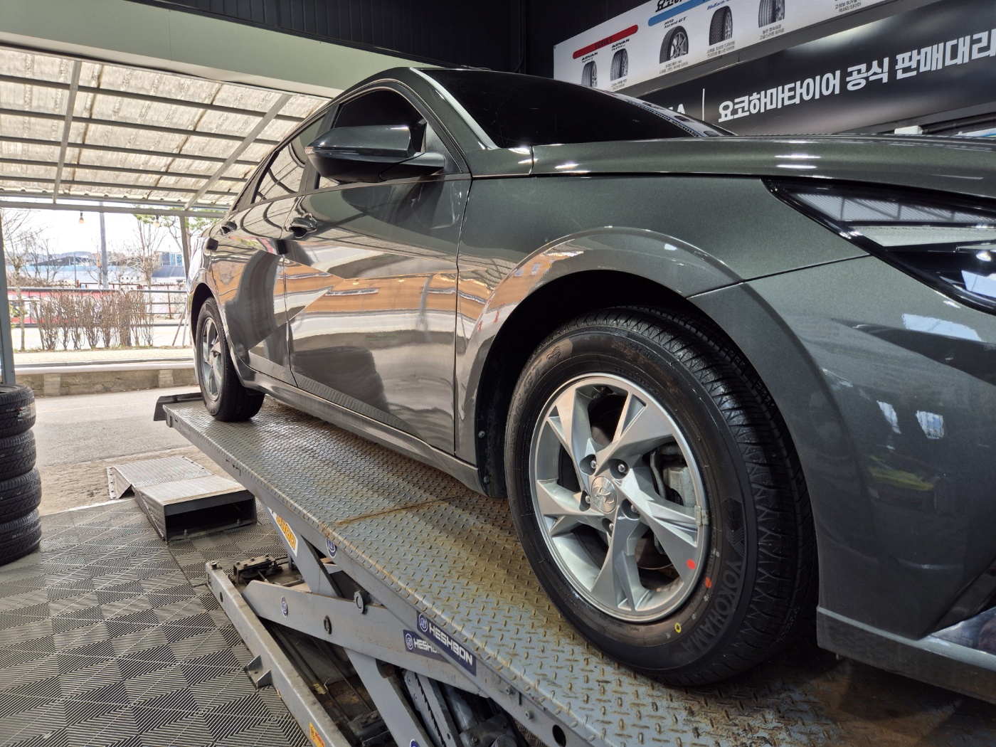 /user/k/kingkongtire/editor/2403/888eb65890af56a225629a5506066391_1711871702_0774.jpg 이미지크게보기