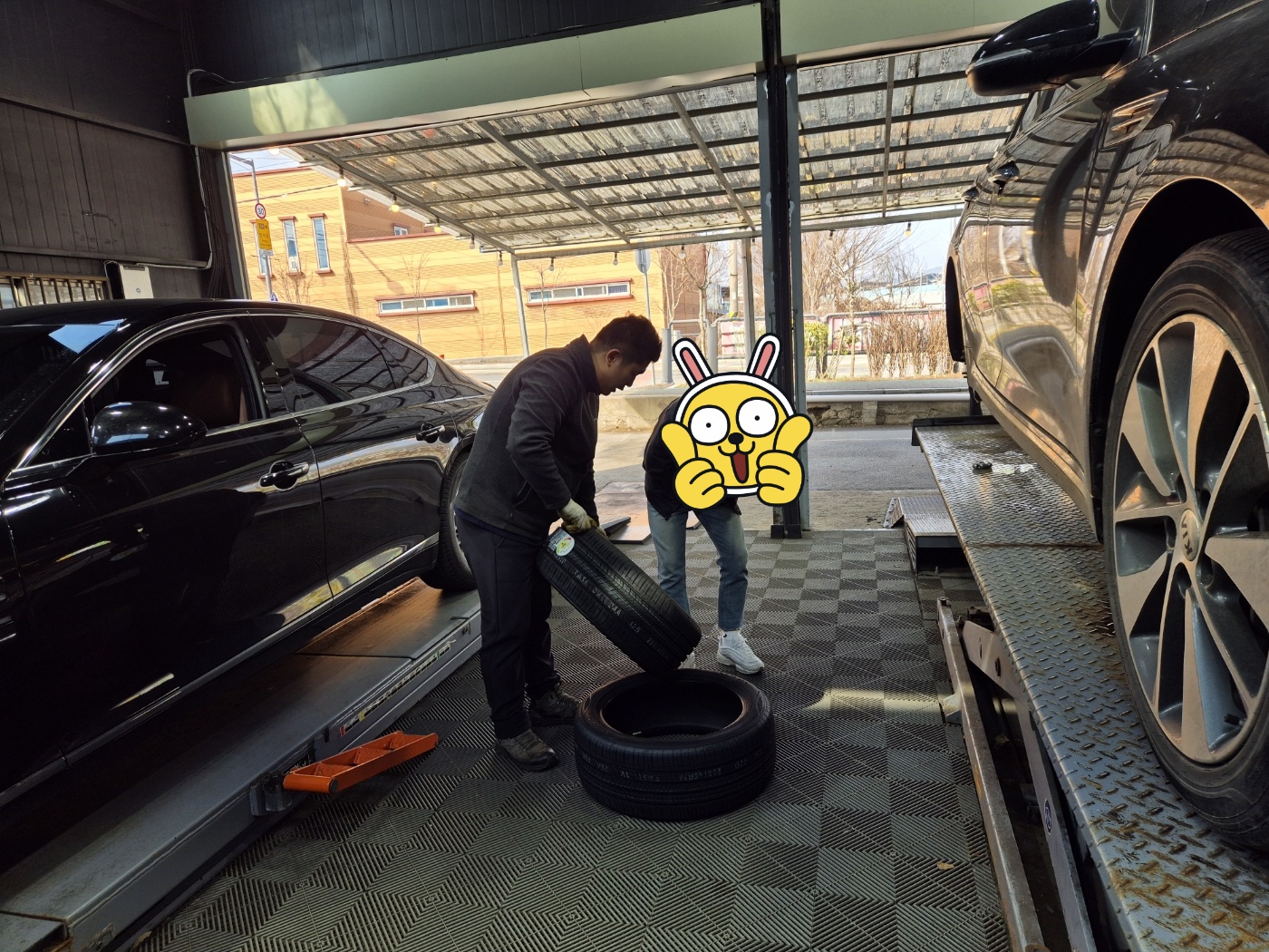 /user/k/kingkongtire/editor/2403/a27a9c7a4eab4b415c30c26fdd59b57b_1711156951_1471.jpg 이미지크게보기