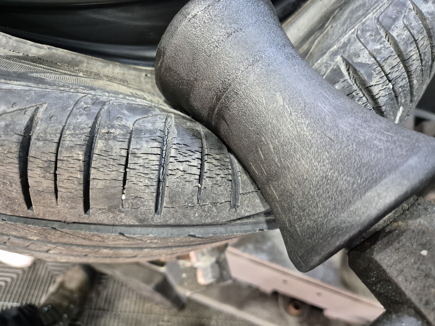 /user/k/kingkongtire/editor/2403/a27a9c7a4eab4b415c30c26fdd59b57b_1711156951_525.jpg 이미지크게보기